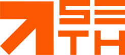 Safetech